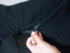 H&amp;M Playsuit (Jumpsuit)