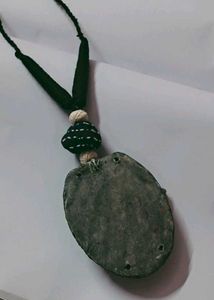 Handmade Jewellery 1D