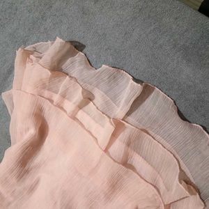 Babydoll Top
