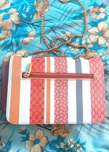 Exotic Stylish Sling Bag For Women