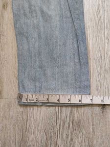 Ma1898 DNMX Jeans waist 38