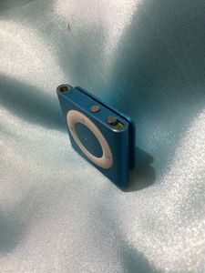 APPLE i-pod Shuffle
