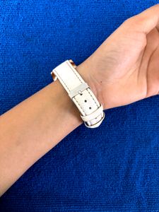 Geneva Watch