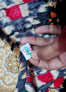 New Kurti