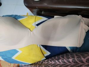 38 C Bra