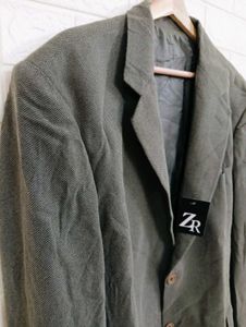 Semi Formal Blazers