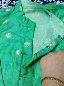 Beautiful Kurta