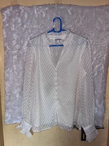 Korean Shirt