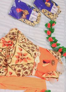 120₹ Only