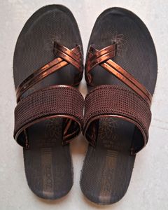 Ladies Footwear/Sandals