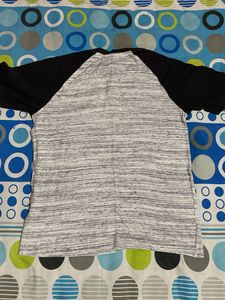 Men T-shirt