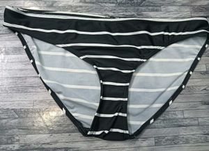 Free Size Look 💚