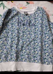 Kids Winter Sets Combo