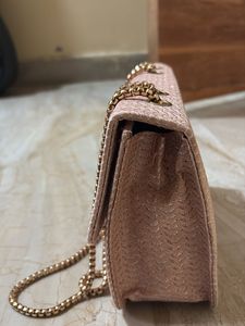 Cute Sling Bag 👜