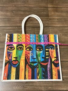 Shopping Bag