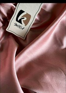 Party Wear Set