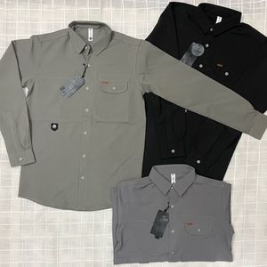 Imported Shirts