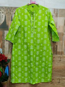 Brand New Kurta Upto XL
