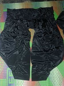 heavy patyala silk salwar kameez