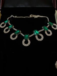 Jewellery Set For Any Occasion