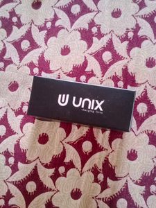 UNIX MC3 Wireless Microphone