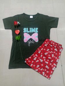 New Kids Wear - Size 26