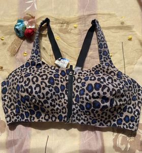 Vs Sports Bra