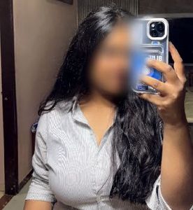 Corset Striped Shirt