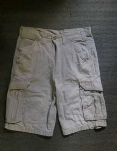 CARHARTT OG CARGO SHORTS 😎