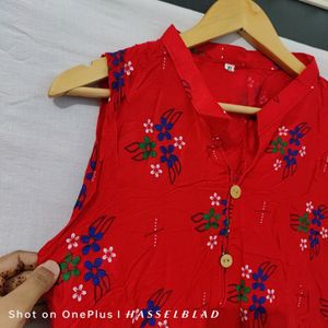 Tunic
