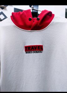 MARCO DONATELI Authentic
