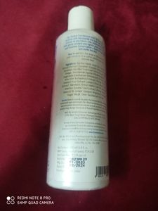 Mom's Co. Face Toner