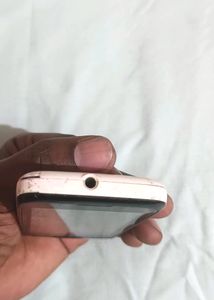 Idea 3g Old Phoen