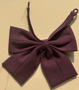 Bow