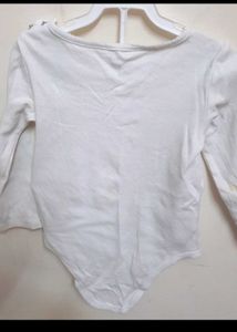 Carter&#39;s Brand Girls Dress set