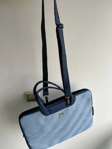 Esbeda Laptop Bag