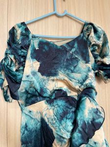Dresses Bundle
