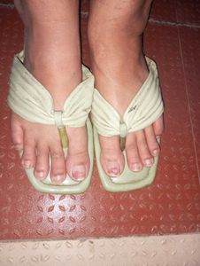 Stylish Flats &amp; Sandals