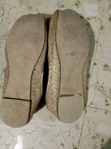 Groom Mojdi 2 Pair