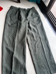 Bottol Green Like Pista