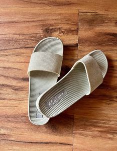 Silver Sliders