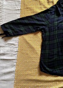 Comfortable Shirt