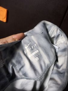 Selling Because I Don&#39;t Wear