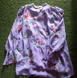 Cute Korean Tops