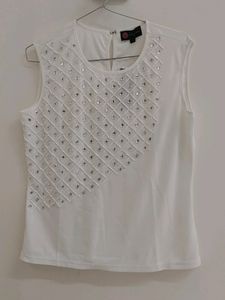 Top