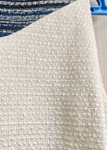Grab Soon White Off Dress Unique