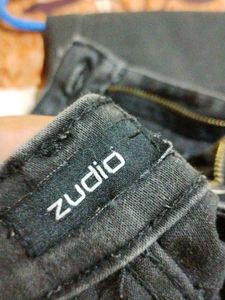 Women Jeans
