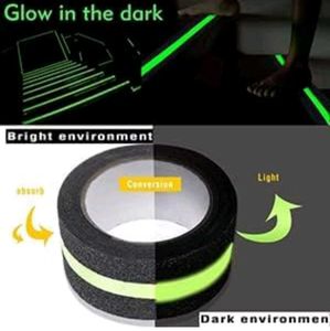 Anti Slip glow tape @ Low Price