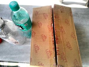 🪔⚜️Mixed DIY Supplies⚜️🪔