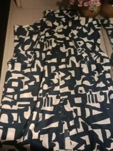 Celio Shirt